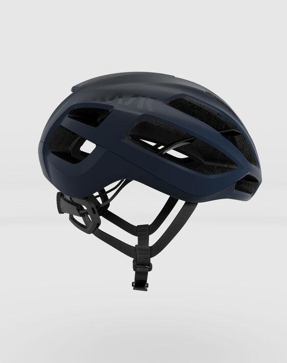 Produktbild Kask Protone Icon (52 - 58 cm)