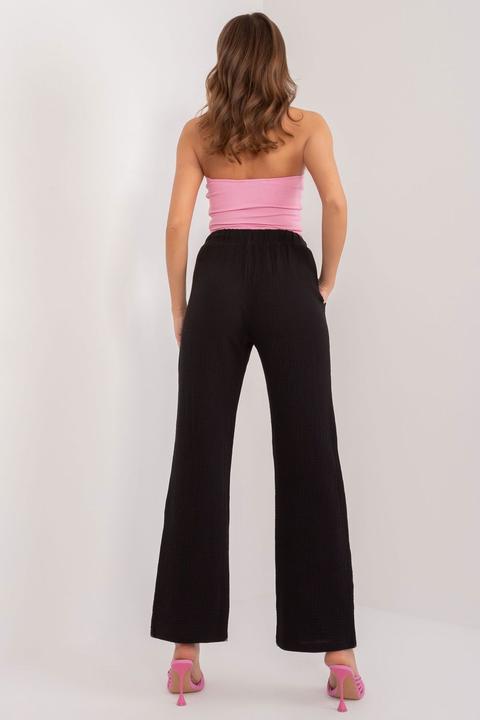 Produktbild Sublevel Damen Hose model (XL)