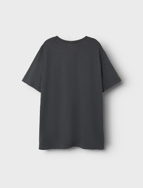 Actual product image Lmtd AC/DC T-Shirt (XS)