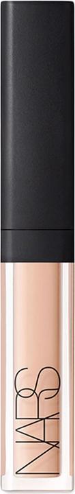 Produktbild NARS Cosmetics Mini Radiant Creamy Concealer Vanilla (Honey)