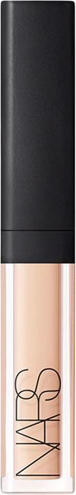 NARS Cosmetics Mini Radiant Creamy Concealer Vanilla (Crème brûlée)