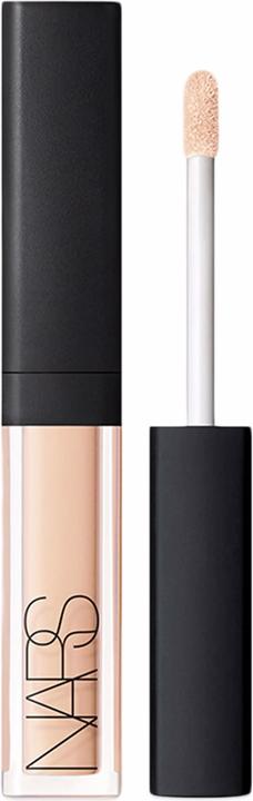 Image du produit NARS Cosmetics Mini Radiant Creamy Concealer Vanilla (Crème brûlée)