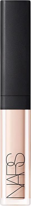 Image du produit NARS Cosmetics Radiant (Vanille)
