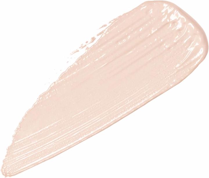 Image du produit NARS Cosmetics Radiant (Vanille)