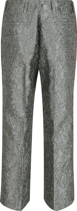 Actual product image Dries Van Noten 010924.1428 (34)