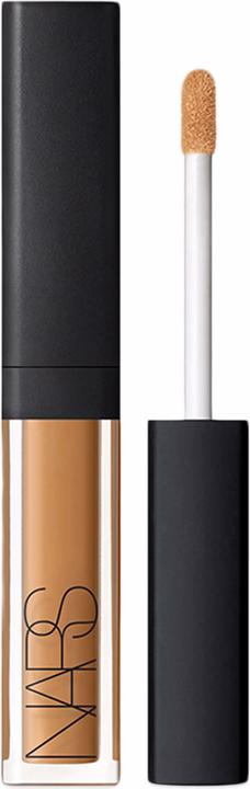 NARS Cosmetics Mini Radiant Creamy Concealer Vanilla (Karamell)