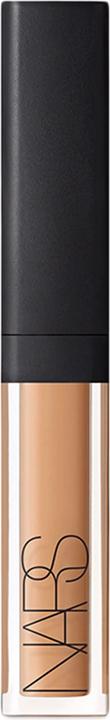 Actual product image NARS Cosmetics Mini Radiant Creamy Concealer Vanilla (Biscuit)