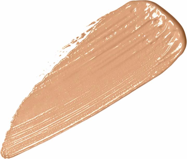 Actual product image NARS Cosmetics Mini Radiant Creamy Concealer Vanilla (Biscuit)