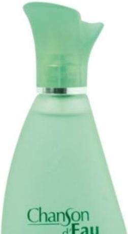 Produktbild Chanson d´Eau D'Eau (Eau de Toilette, 100 ml)