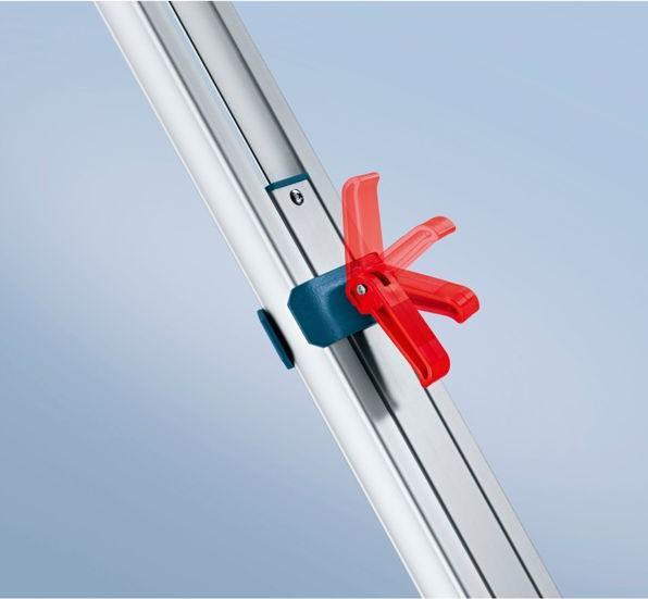 Actual product image Bosch Professional BT 170 HD