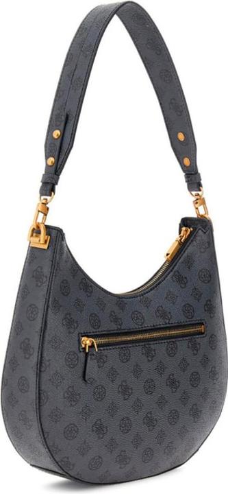 Image du produit Guess Sac à main Fynna Hobo