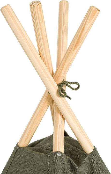 Produktbild La Redoute Interieurs Tipea