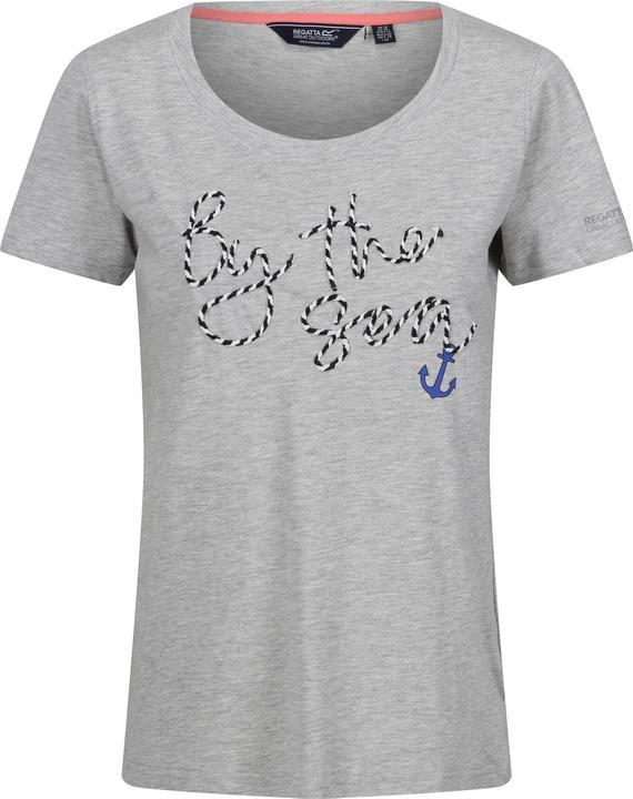 Regatta Filandra VIII TShirt