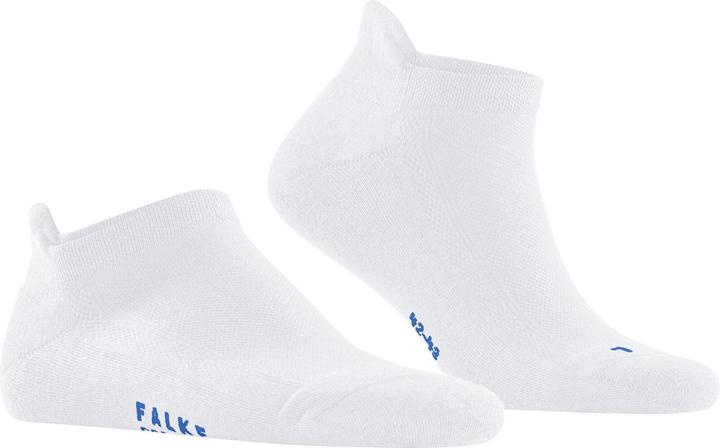 Produktbild Falke Cool Kick (3er Pack, 37 - 38)