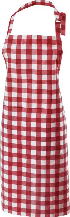 Image du produit Redbest Nashville (Taille unique)