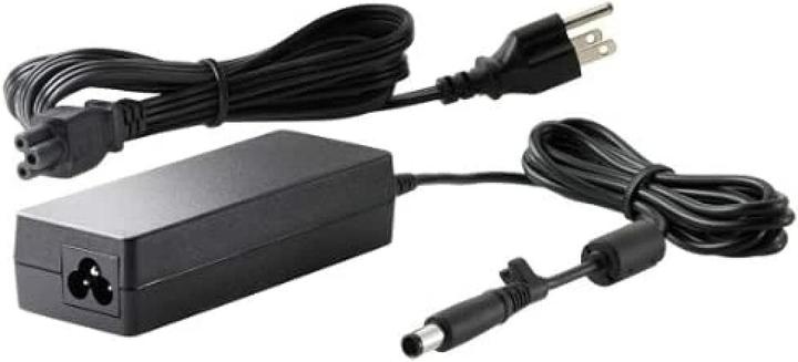 Immagine prodotto HP H6y89aa#Uuz (65 W)