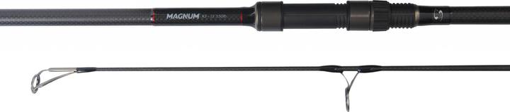 Carp Spirit Magnum X3 80-120 g (Allroundrute, 305 cm)