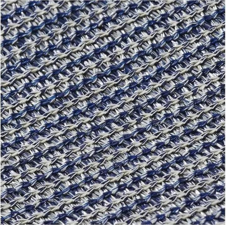 Actual product image ProPlus Tent carpet