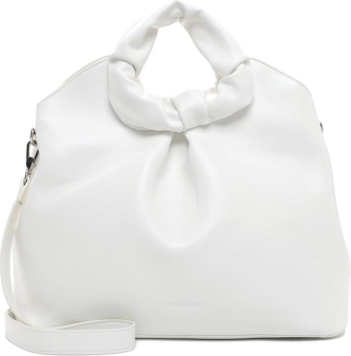 Suri Frey Shopper SFY TechBag mittel (17.76 l)