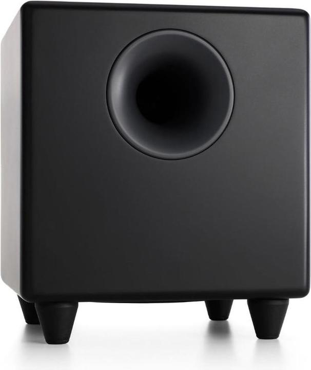 Actual product image Audioengine S8 125 W Loudspeaker (1 pcs., 250 W)
