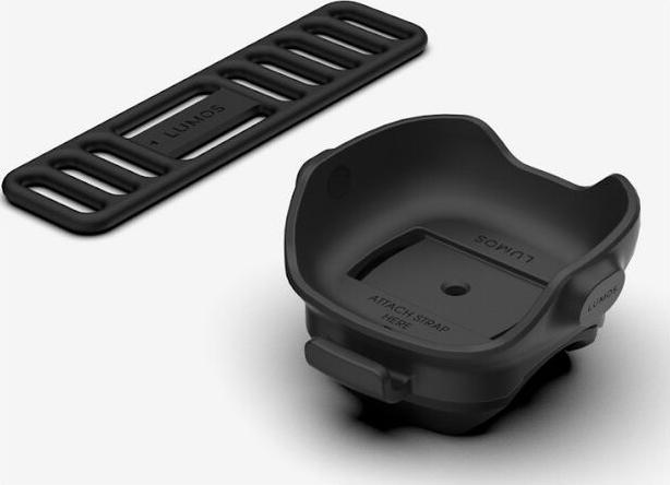 Lumos Firefly universal mount