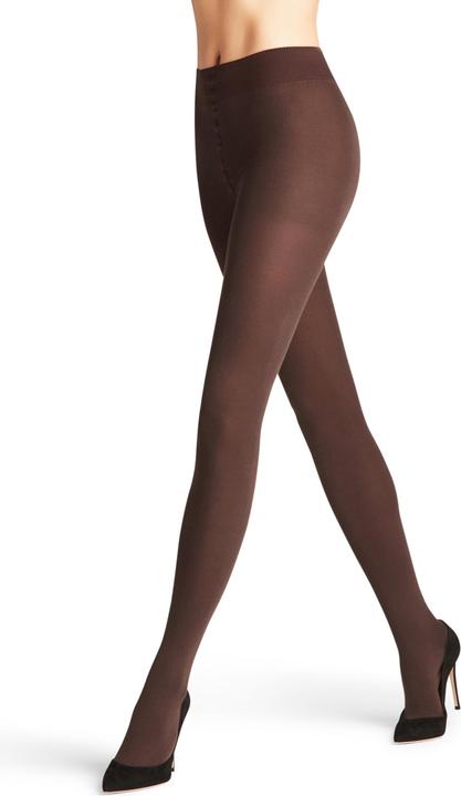 Produktbild Falke Family TI (44 - 46)