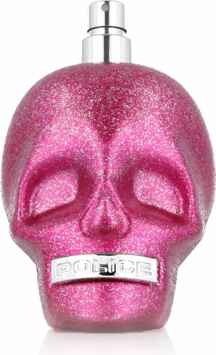 Immagine prodotto Police Dolce Ragazza Eau de Parfum 125 ml (Eau de parfum, 125 ml)