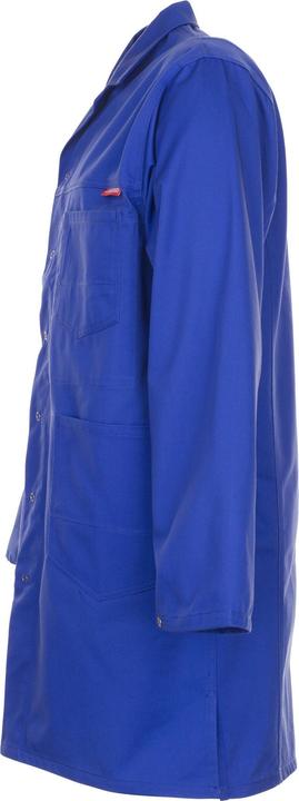 Actual product image Planam Work coat (46)