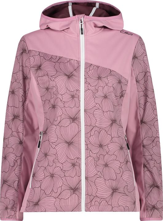 fard-plum