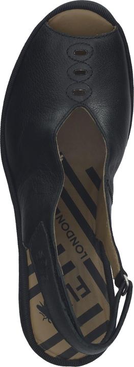 Produktbild Fly London Pumps (36)