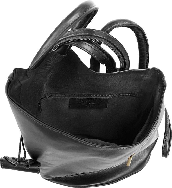 Produktbild Samantha Look Rucksack (8 l)