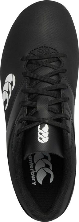 Produktbild Canterbury RugbyStiefel weichen Boden Phoenix Raze (37)