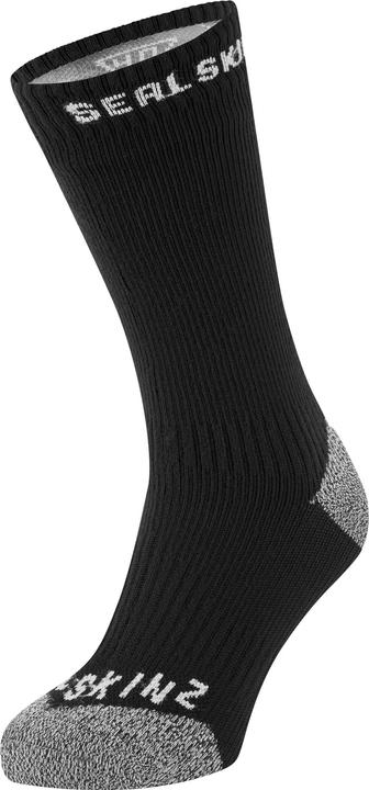 Immagine prodotto Sealskinz Briston (43 - 46)