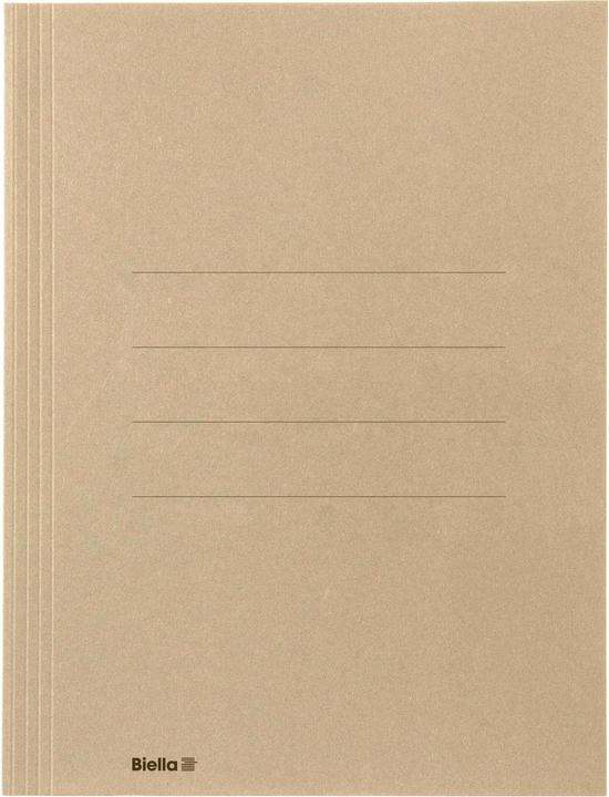 Beige (3)