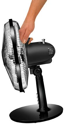 Immagine prodotto Unold Silverline (55 dB)