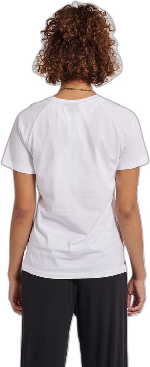 Produktbild hummel NONI 2.0 T-SHIRT (L)