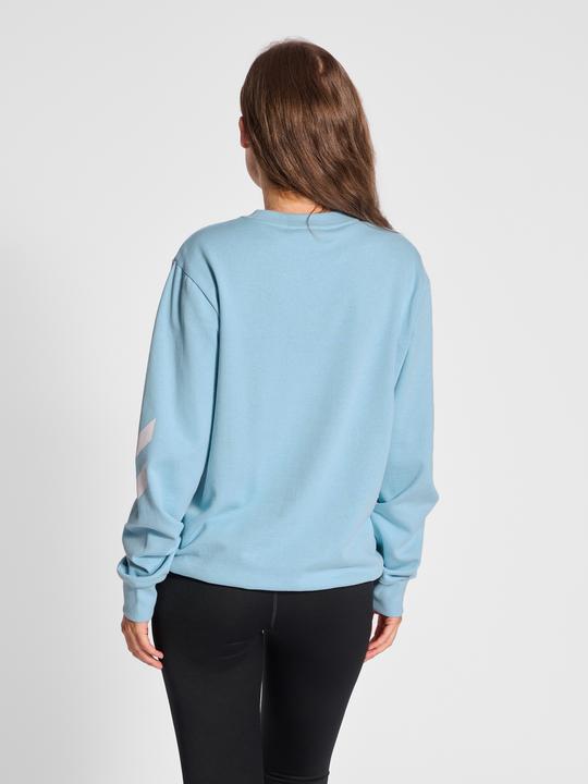 Produktbild hummel Legacy Sweatshirt (M)