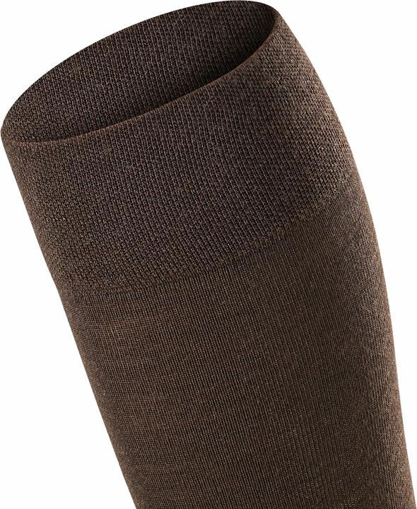 Produktbild Falke Berlin KH (Einzelpack, 35 - 38)