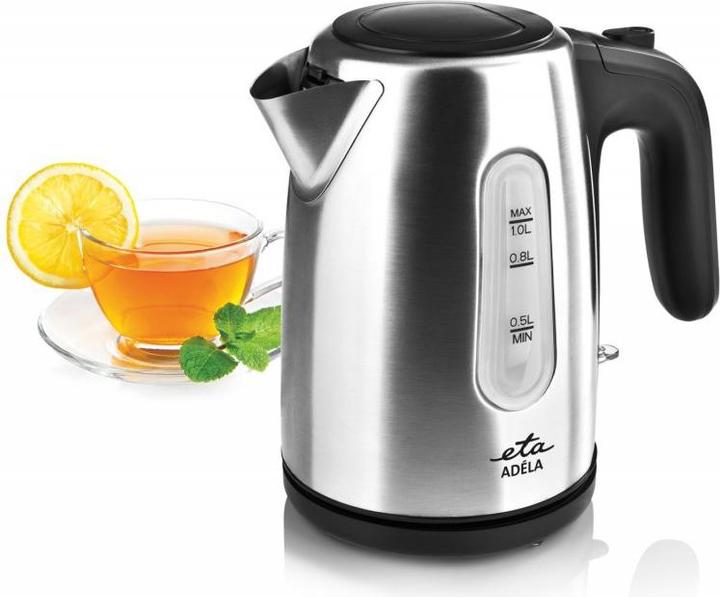 Actual product image ETA Adéla (1 l)