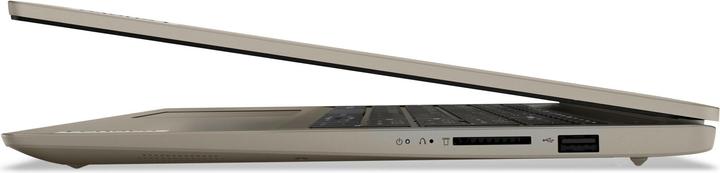 Produktbild Lenovo IdeaPad 1 (15.60", AMD Ryzen 5 5500U, 16 GB, 512 GB, DE)