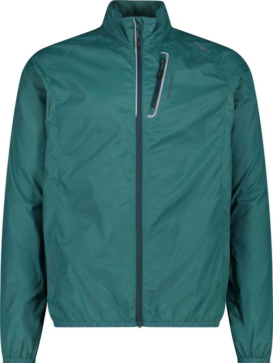 Image du produit CMP Campagnolo Extralight (3XL)
