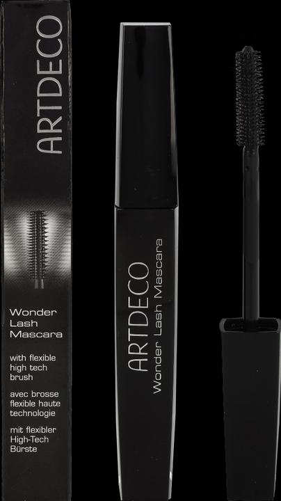 Immagine prodotto Artdeco Wonder Lash (1 Nero)