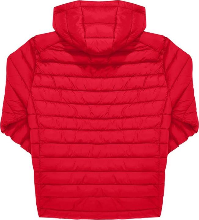 Produktbild B&C Reset Steppjacke (XS)