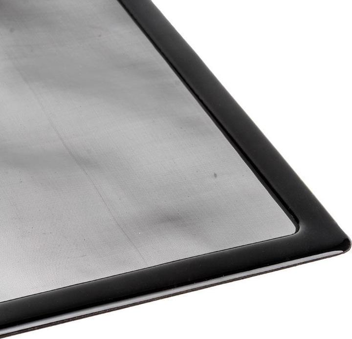 Produktbild DEMCiflex Staubfilter Set für DAN Cases A4-SFX - Intern