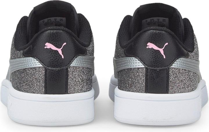 Produktbild Puma Smash v2 Glitz Glam Jr (37)