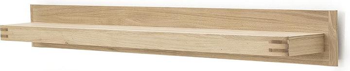 Actual product image Robas Lund Salvador (180 x 20 x 25 cm)