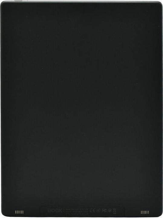 Produktbild Onyx Boox Max Lumi (13.30", 64 GB, Schwarz)