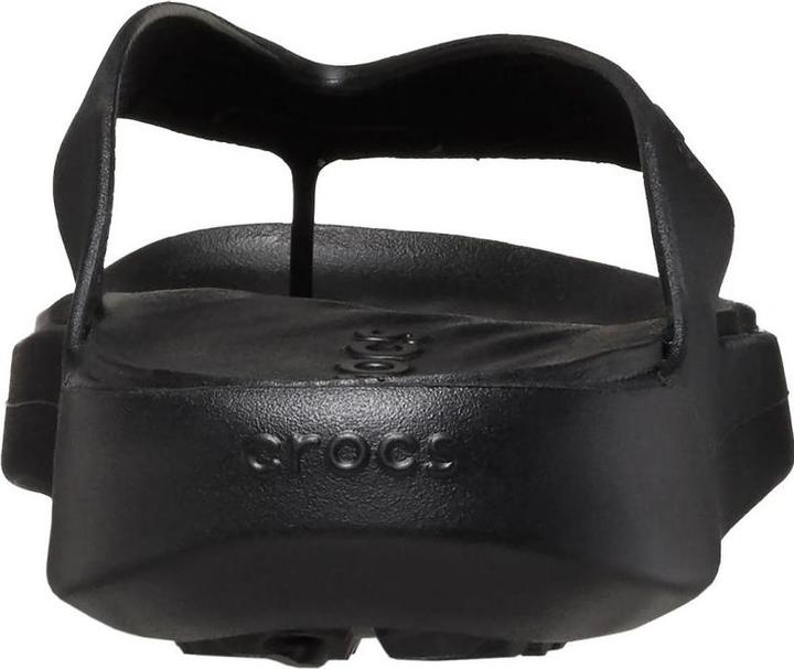 Immagine prodotto Crocs W's Getaway Flip (37)