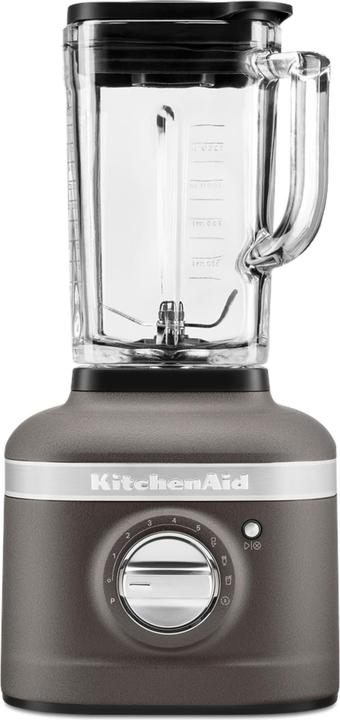 Produktbild KitchenAid Artisan 5KSB4026EGR K400 (1200 W)