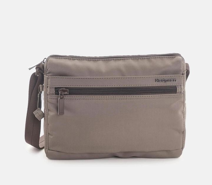 Produktbild Hedgren Inner City Eye Umhängetasche RFID 22 cm
